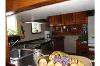 אונית תענוגות למכירה