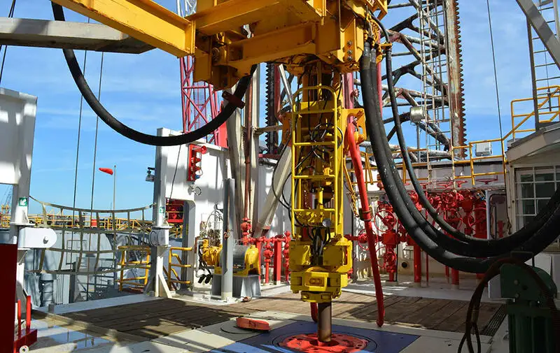 כלי שיט להובלת גז טבעי נוזלי (LNG) למכירה