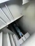 גוררת למכירה