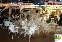 אונית תענוגות למכירה