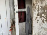 ספינת דיג בשיטת 'לונגליין' למכירה