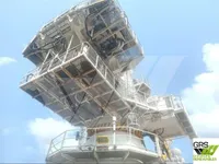 כלי שיט מהיר לאספקה (FSV) למכירה