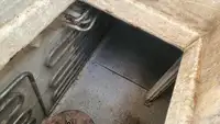 ספינת דיג בשיטת 'לונגליין' למכירה