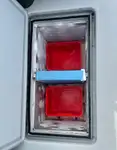 ספינת מחקר למכירה