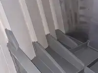 אונית תענוגות למכירה