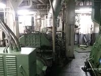 מכלית נפט/כימיקלים למכירה