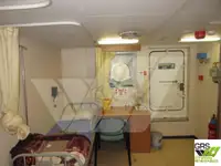 כלי שיט אספקה למכירה