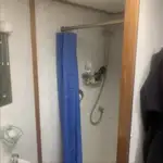 כלי שיט לעבודה למכירה