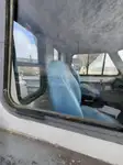 כלי שיט לעבודה למכירה