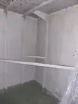 אונית תענוגות למכירה