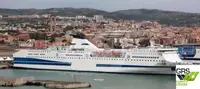 Ro-Ro ship למכירה