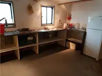 ספינת טרולר למכירה