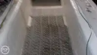 תמיכה בצלילה למכירה