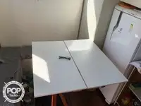 כלי שיט אספקה למכירה