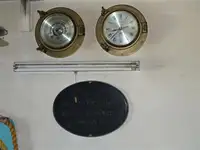 כלי שיט לעבודה למכירה