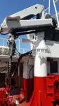 General Cargo/Multi-purpose למכירה