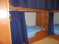 ספינת מקרר למכירה