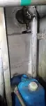 ספינת טרולר למכירה
