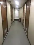 אונית תענוגות למכירה