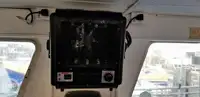 קטמרן למכירה