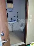 כלי שיט אספקה למכירה