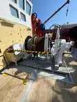 General Cargo/Multi-purpose למכירה