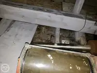 כלי מעבורת למכירה