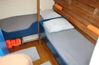 General Cargo/Multi-purpose למכירה