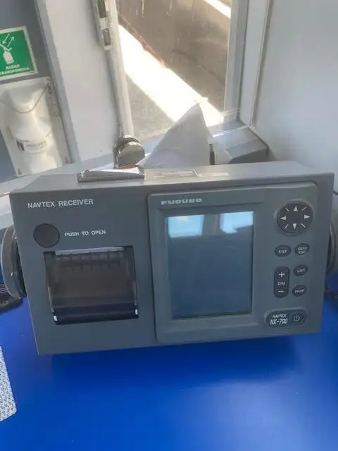 סירת סיור למכירה