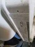 ספינת טרולר למכירה