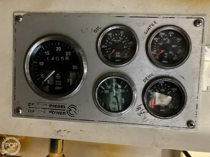 כלי שיט לנחיתה, טנק למכירה