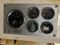 כלי שיט לנחיתה, טנק למכירה