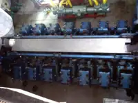 סירת גרירה למכירה