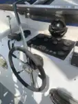 סירת סיור למכירה