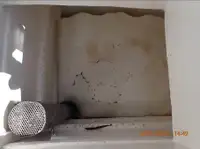 ספינת דיג בשיטת 'פרס סיין' למכירה