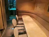 סירת סיור למכירה