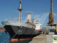 General Cargo/Multi-purpose למכירה