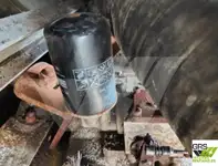 כלי שיט לשירות חוות רוח למכירה