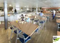 Ro-Ro ship למכירה