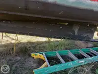 כלי שיט לעיבוד דגים למכירה