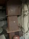 גורר למכירה