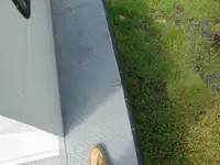 סירת סיור למכירה
