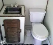 אונית תענוגות למכירה