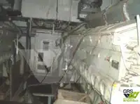 בארג'ה למגורים למכירה