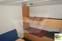 כלי סקר למכירה