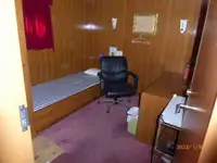 כלי מעבורת למכירה