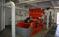 כלי שיט להובלת גז טבעי נוזלי (LNG) למכירה