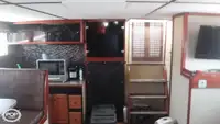 תמיכה בצלילה למכירה