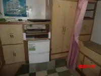 ספינת טרולר למכירה
