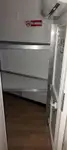 ספינת צוות למכירה